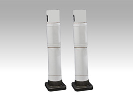 �컻����ʽˮ��