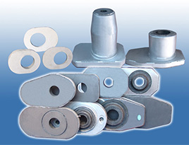 �ְ����м������